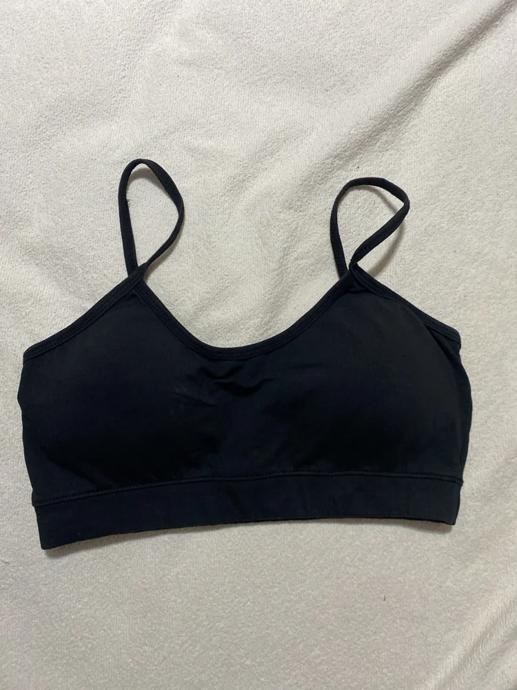Bras, Very good, size S / 36 / 8, photo 2