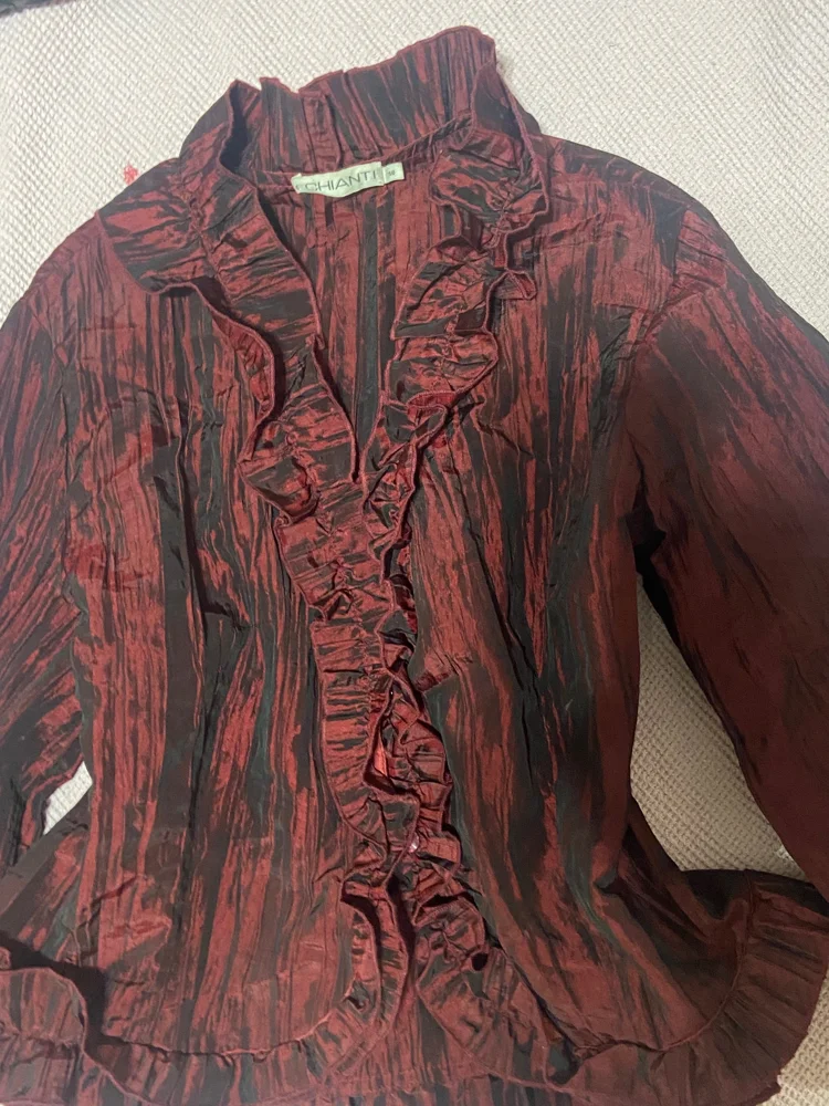 Shirts, size Other, photo 3
