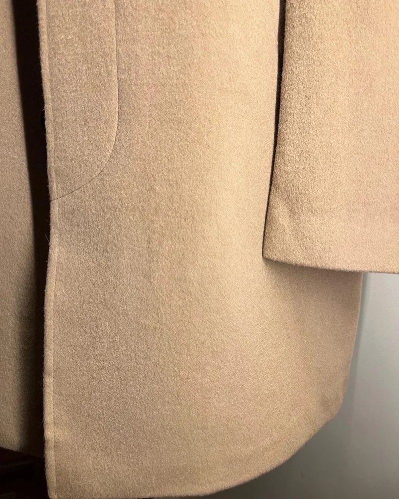 Lauren Ralph Lauren Coats, Excellent, size XXL, photo 3