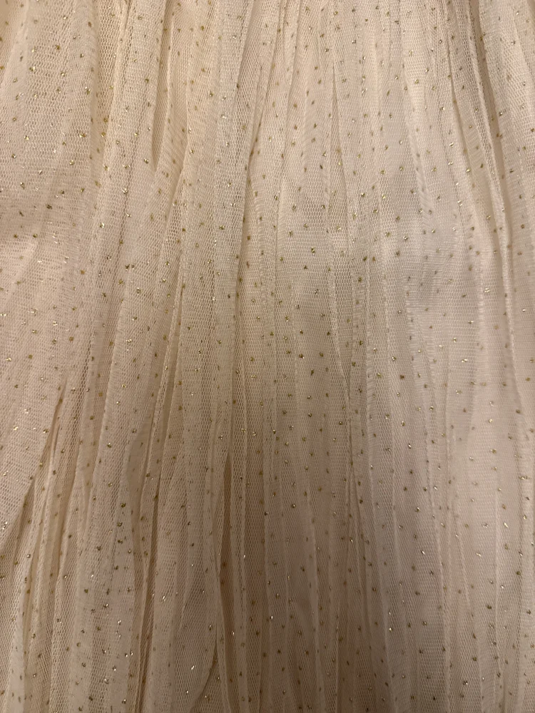 H&M Skirts, New with tags, size XS / 34 / 6, photo 3