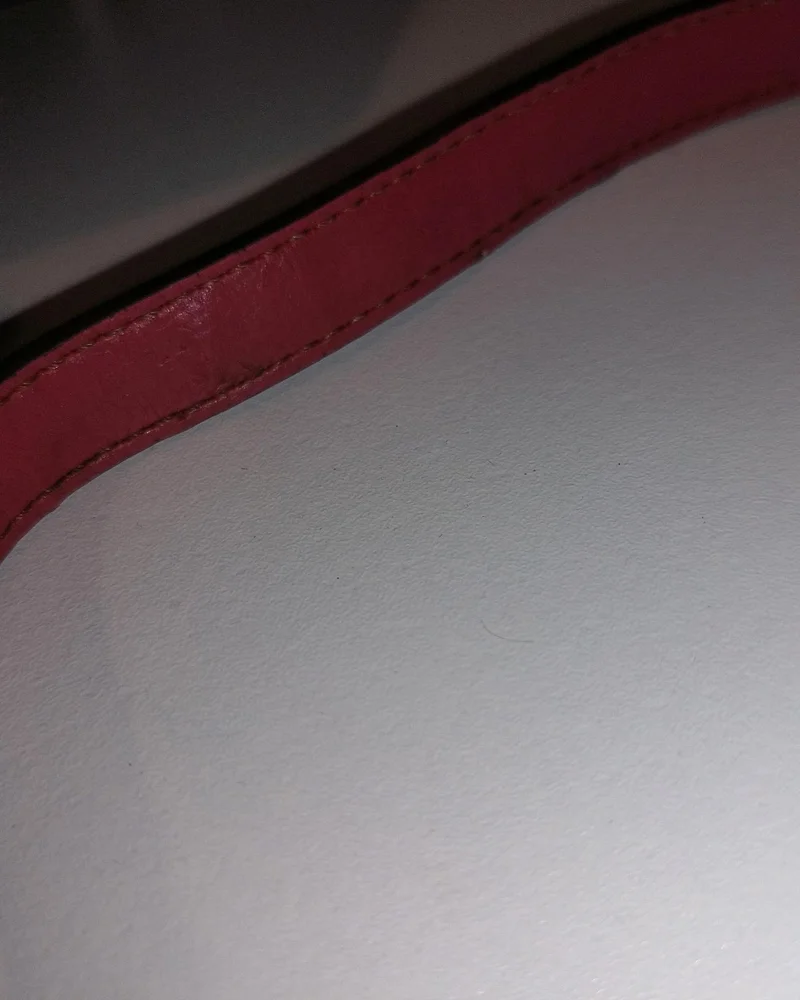 Liz Claiborne Mini Bags, size One size, photo 5