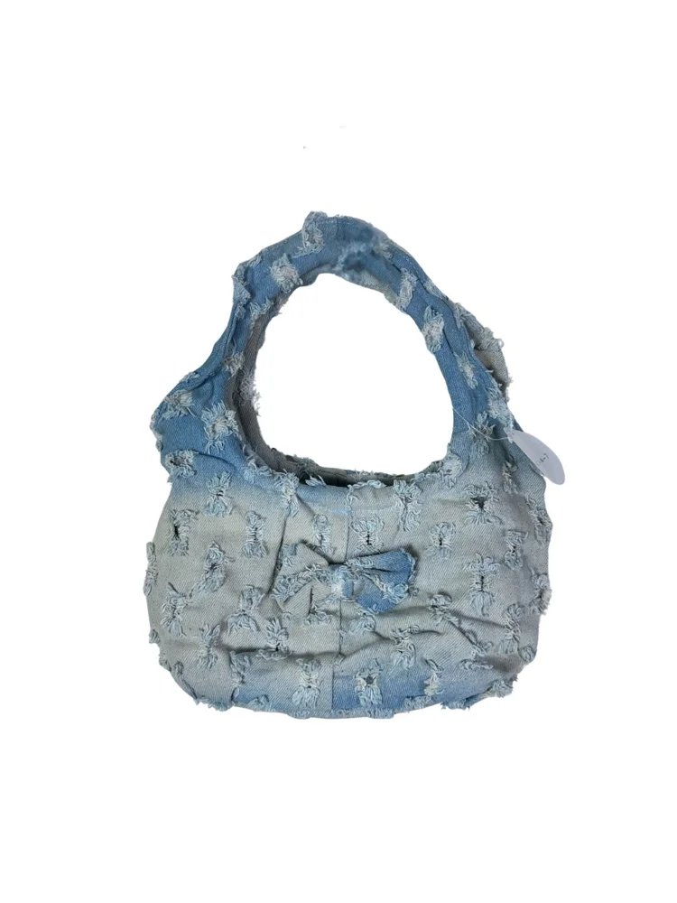Mini Bags, size Other, photo 4