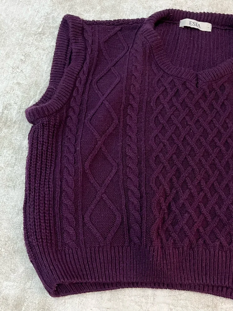 Sweaters & Pullovers, size L / 40 / 12, photo 3