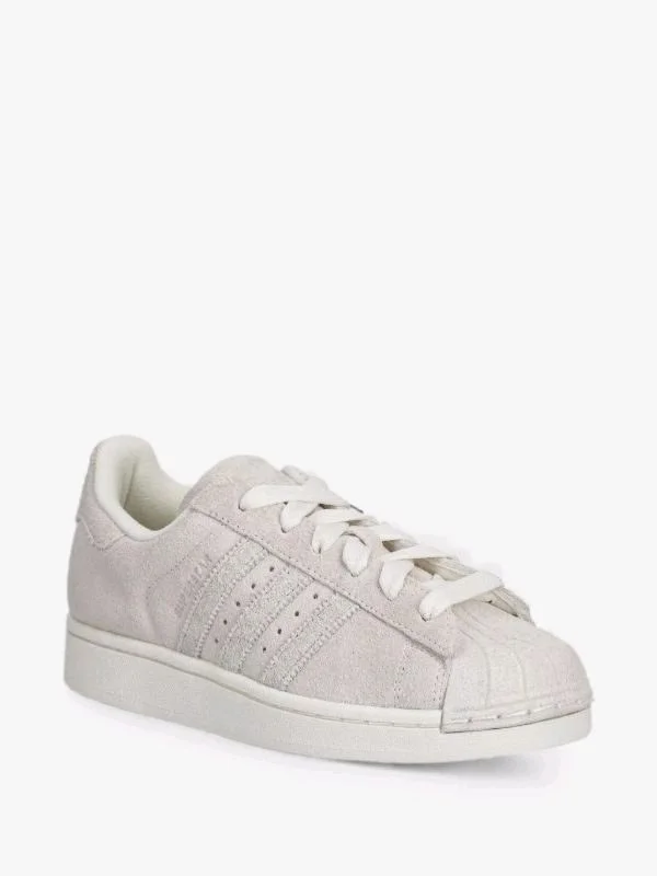 adidas Sneakers, size 38, photo 2