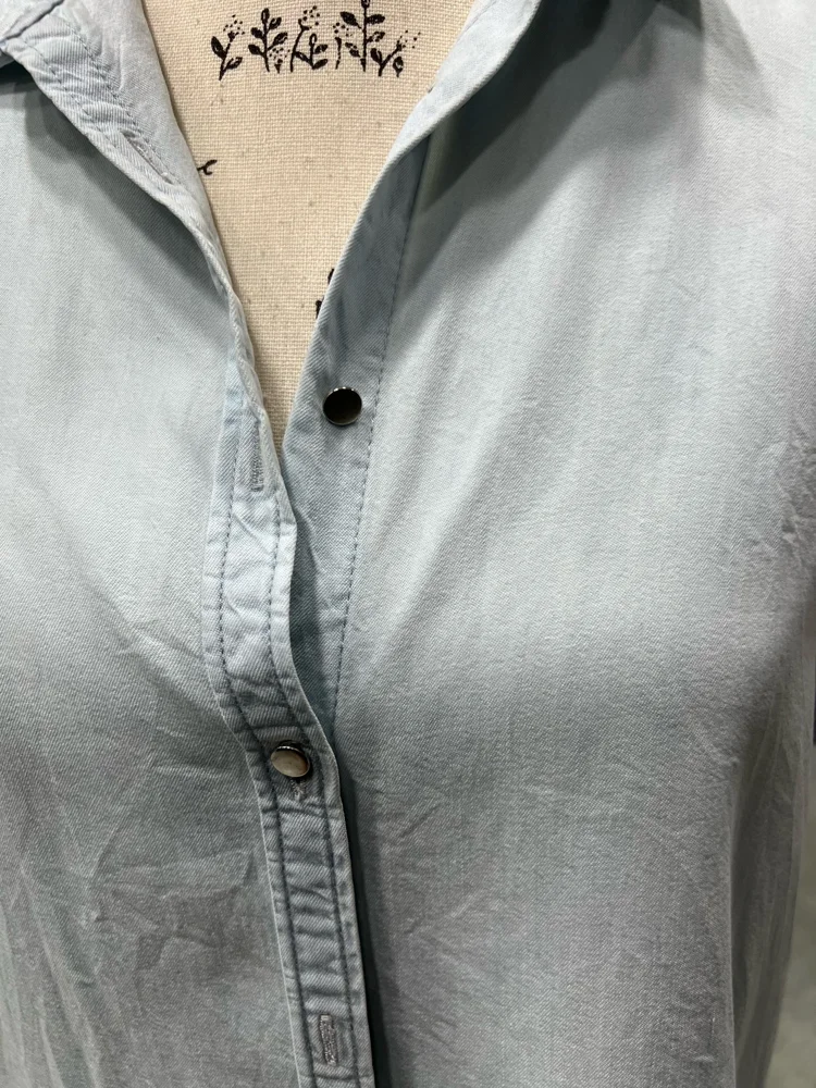 Mango Shirts, size M / 38 / 10, photo 2