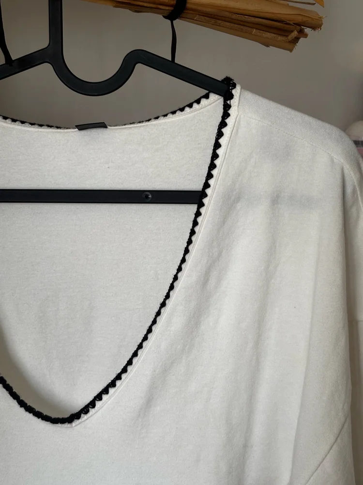 Shirts, Very good, size L / 40 / 12, photo 3
