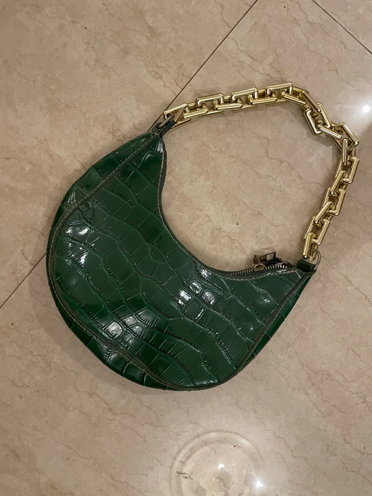 Shein Shoulder Bags
