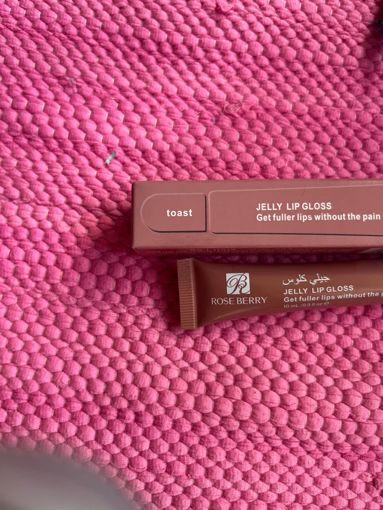 Makeup, size Other, photo 2