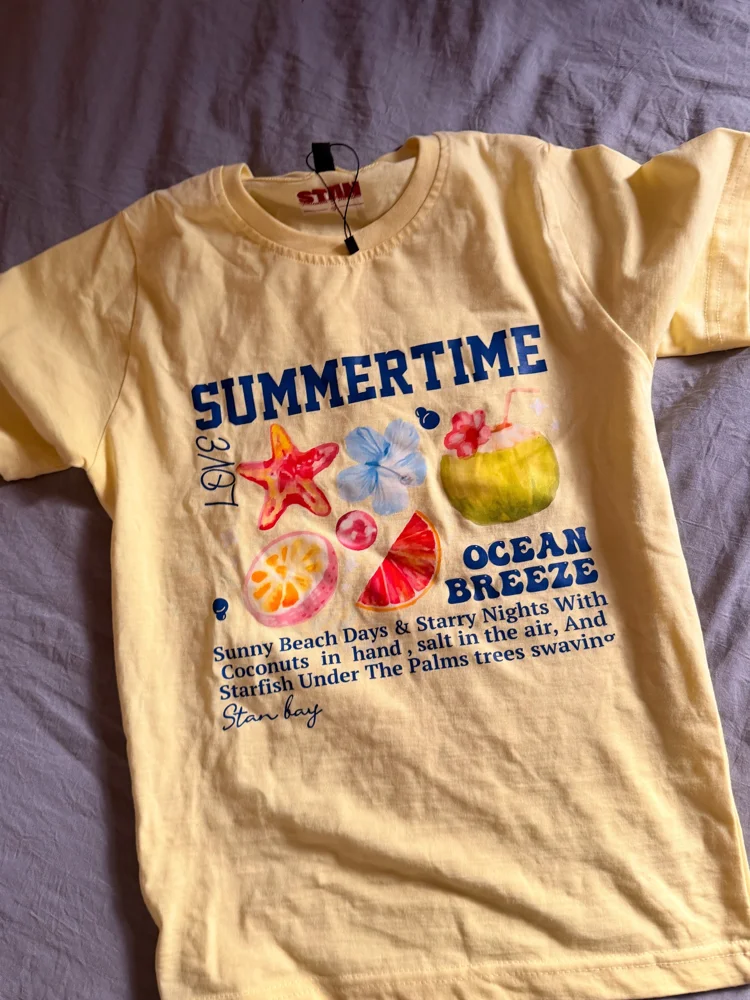 T-shirts, Excellent, size XS / 34 / 6, photo 3