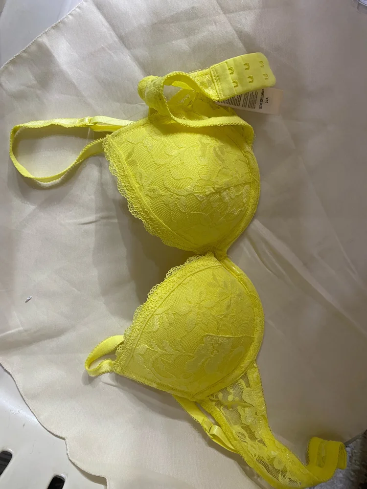 Max Bras, size Other, photo 3
