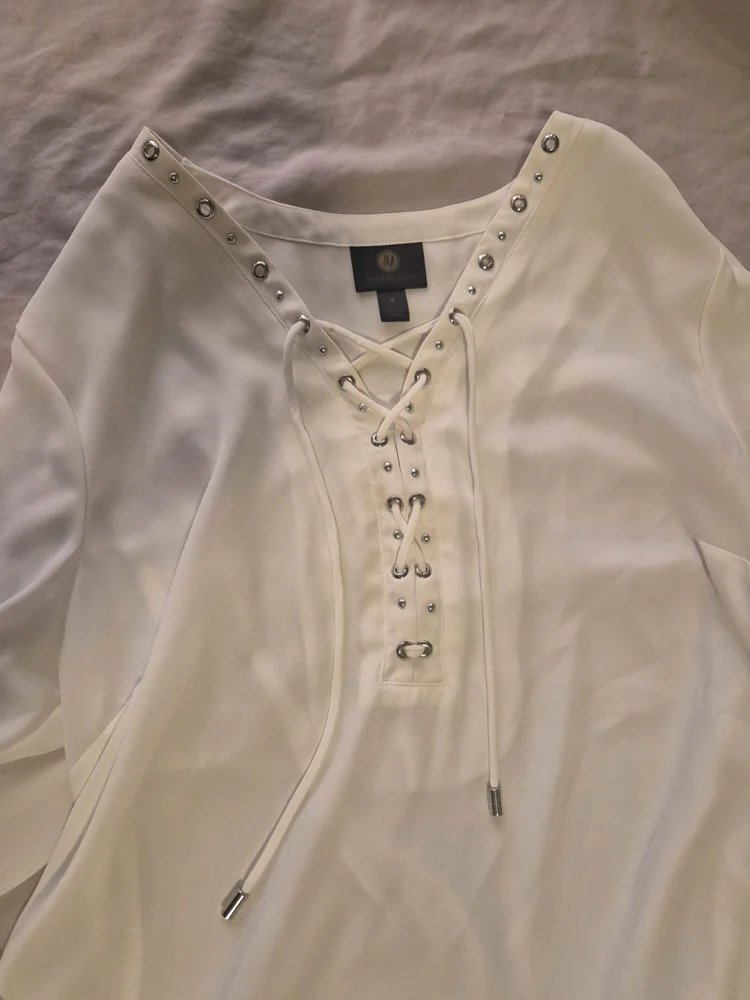 Blouses, size M / 38 / 10, photo 3