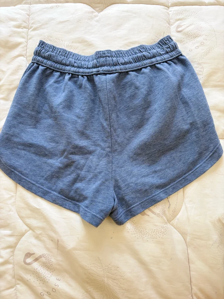 H&M Shorts, Good, size XS / 34 / 6, photo 2