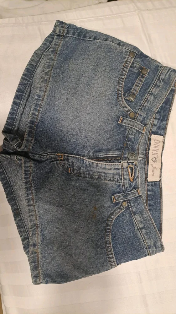 ONYX Jeans