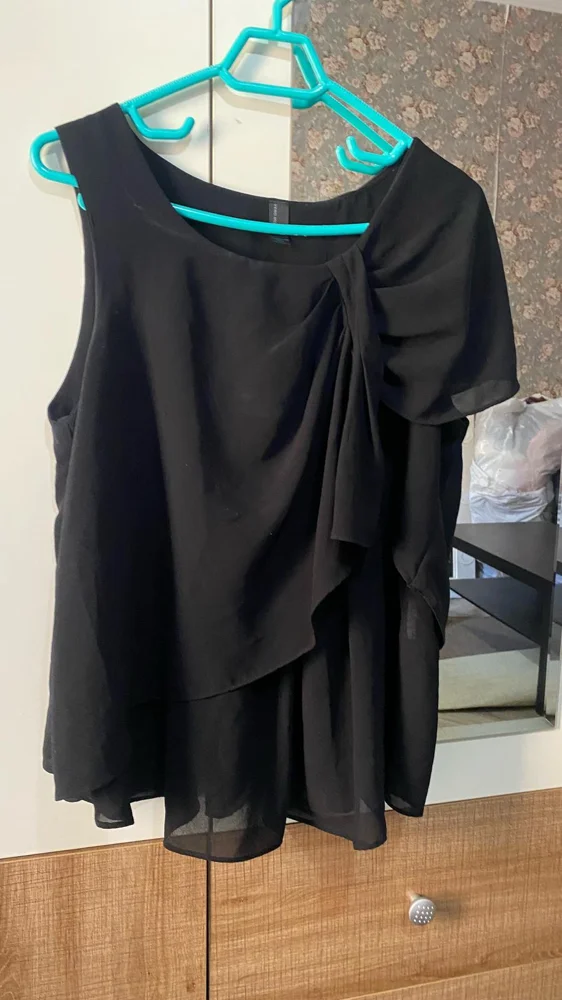 Vero Moda Blouses