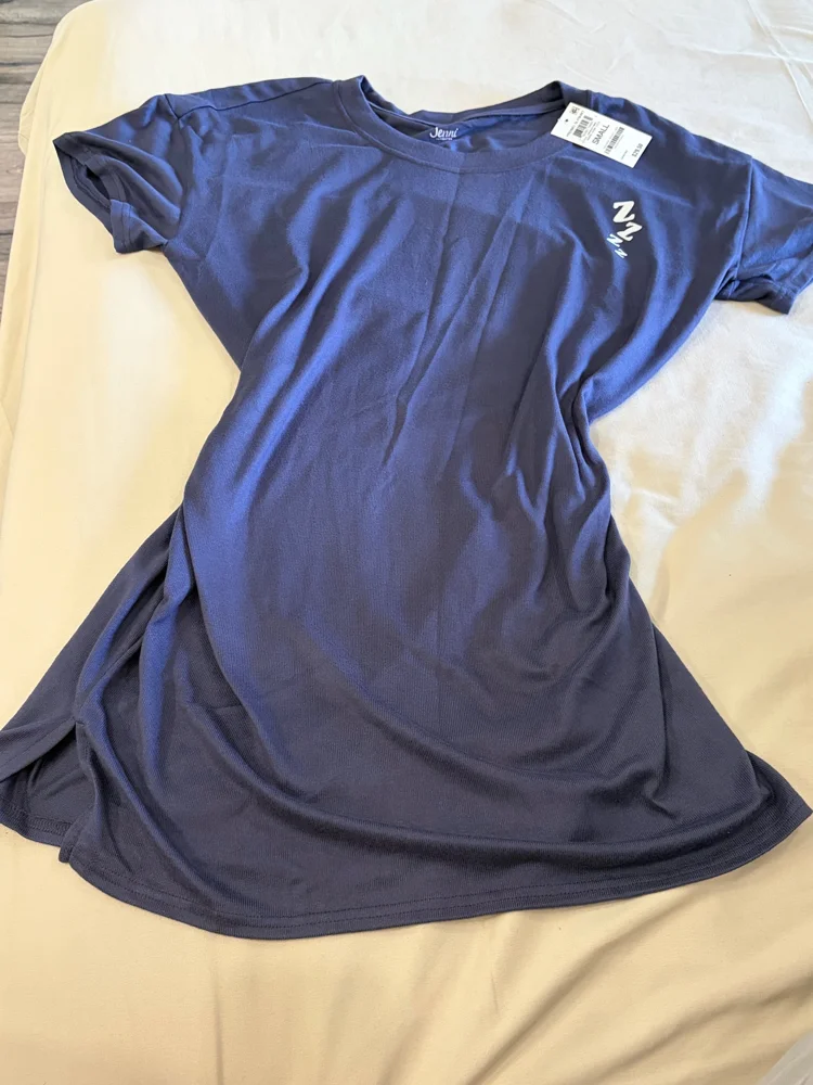 Sleep Shirts, size S / 36 / 8, photo 3