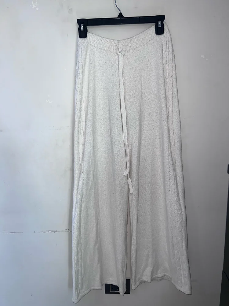 Shein Pants, size M / 38 / 10, photo 2