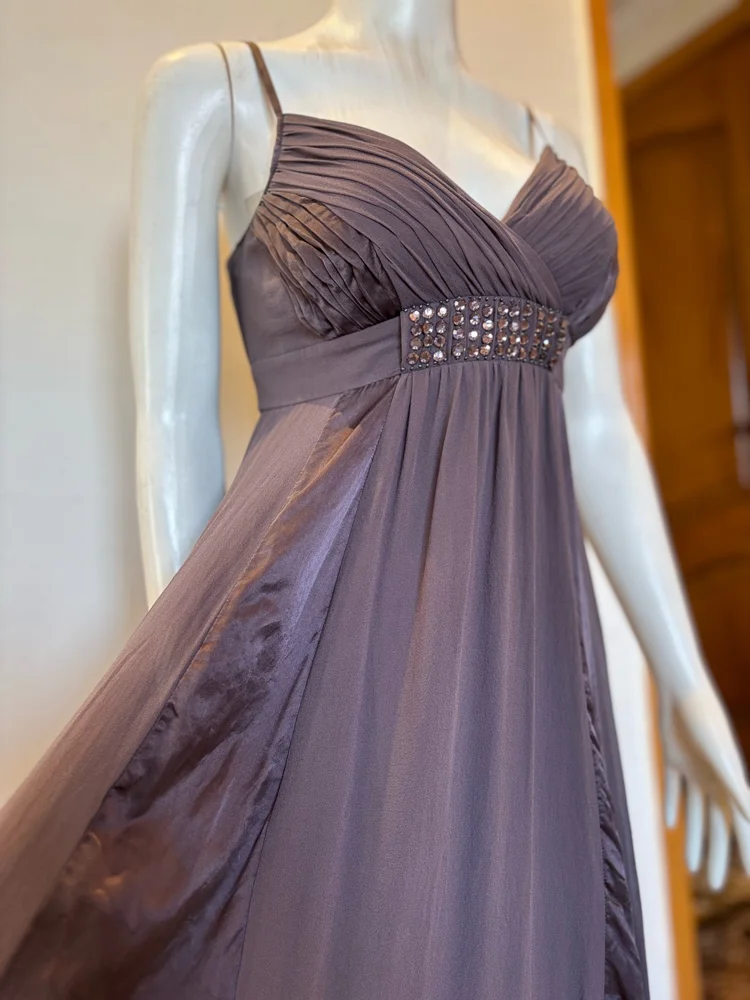 Un Deux Trois Party Dresses, Very good, size S / 36 / 8, photo 3