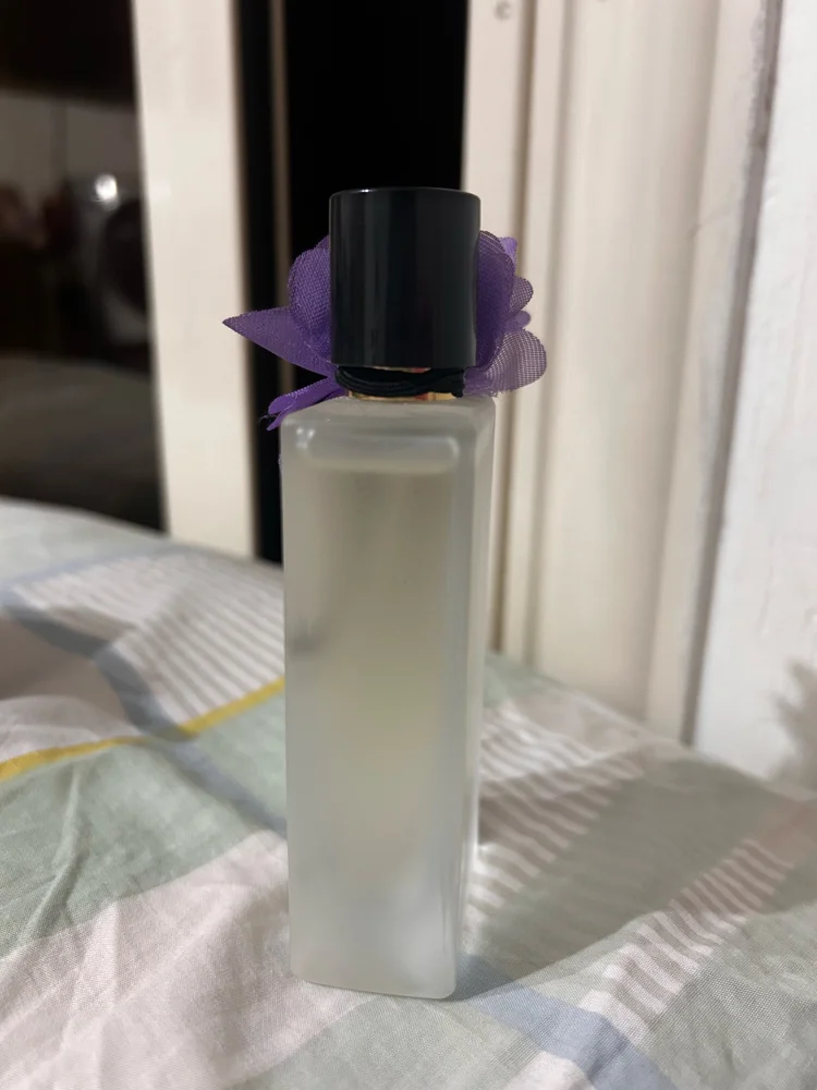 Miniso Perfume, Very good, photo 2