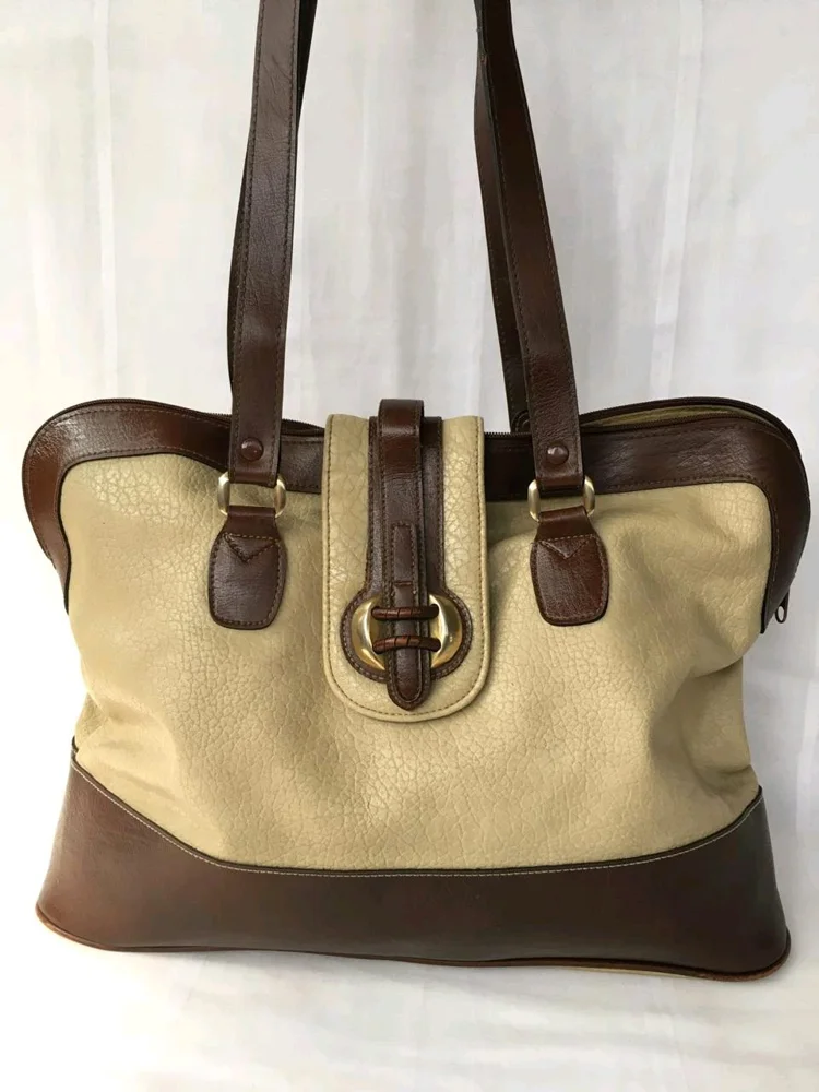 Shoulder Bags