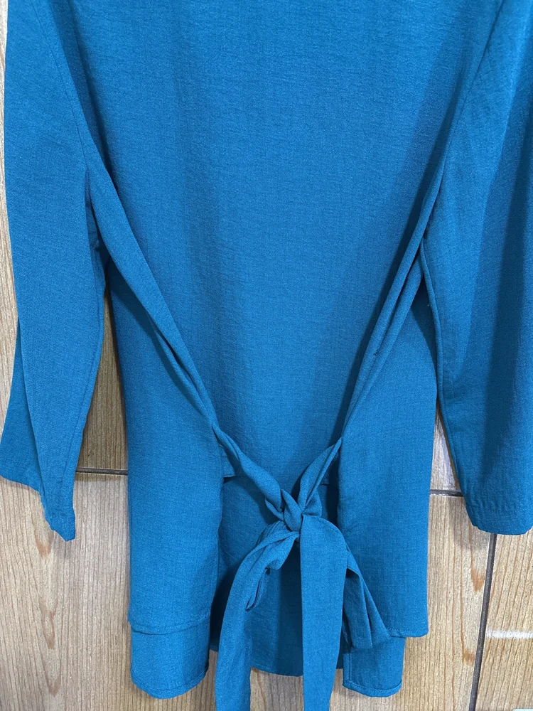 Max Blouses, Very good, size XS / 34 / 6, photo 4