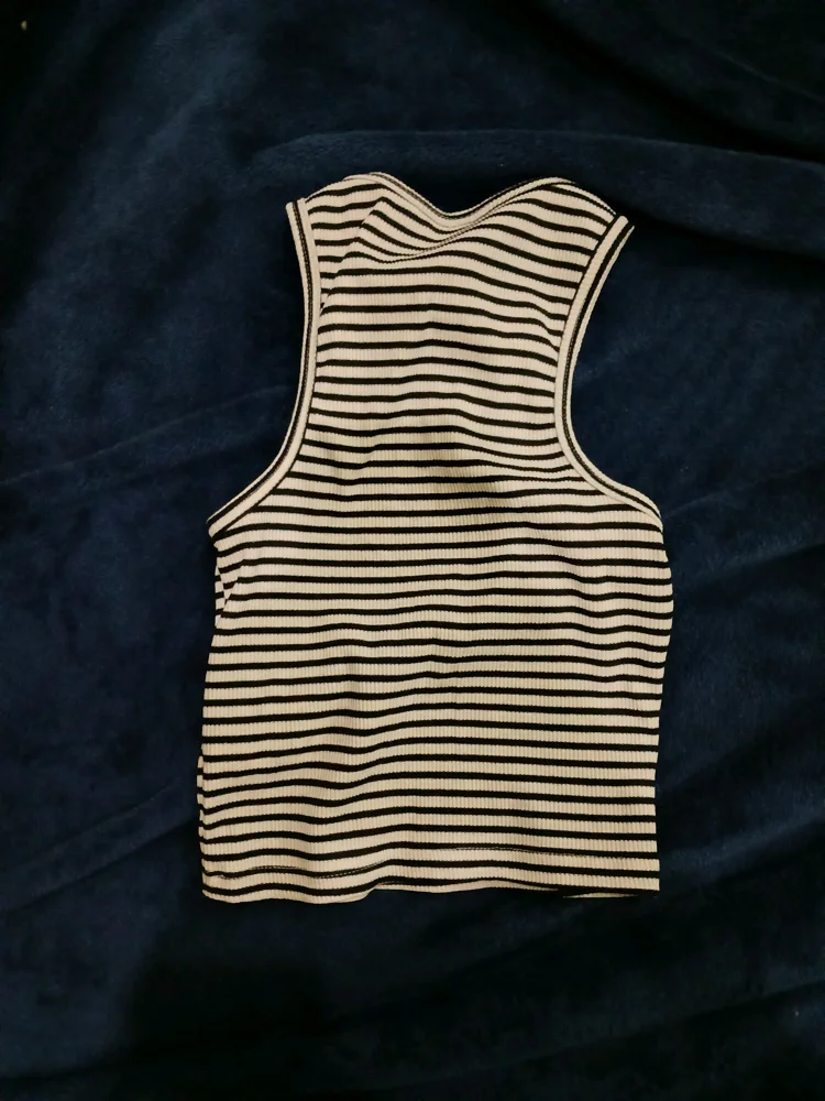 Defacto Crop Tops, size L / 40 / 12, photo 2
