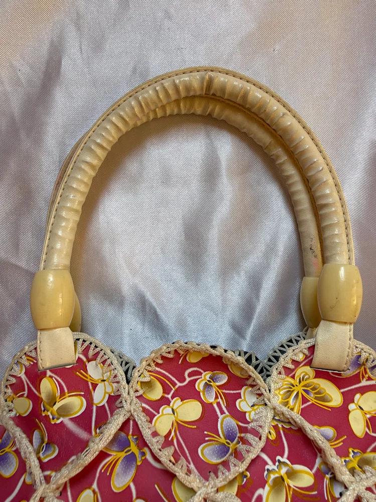Handbags, Very good, photo 4