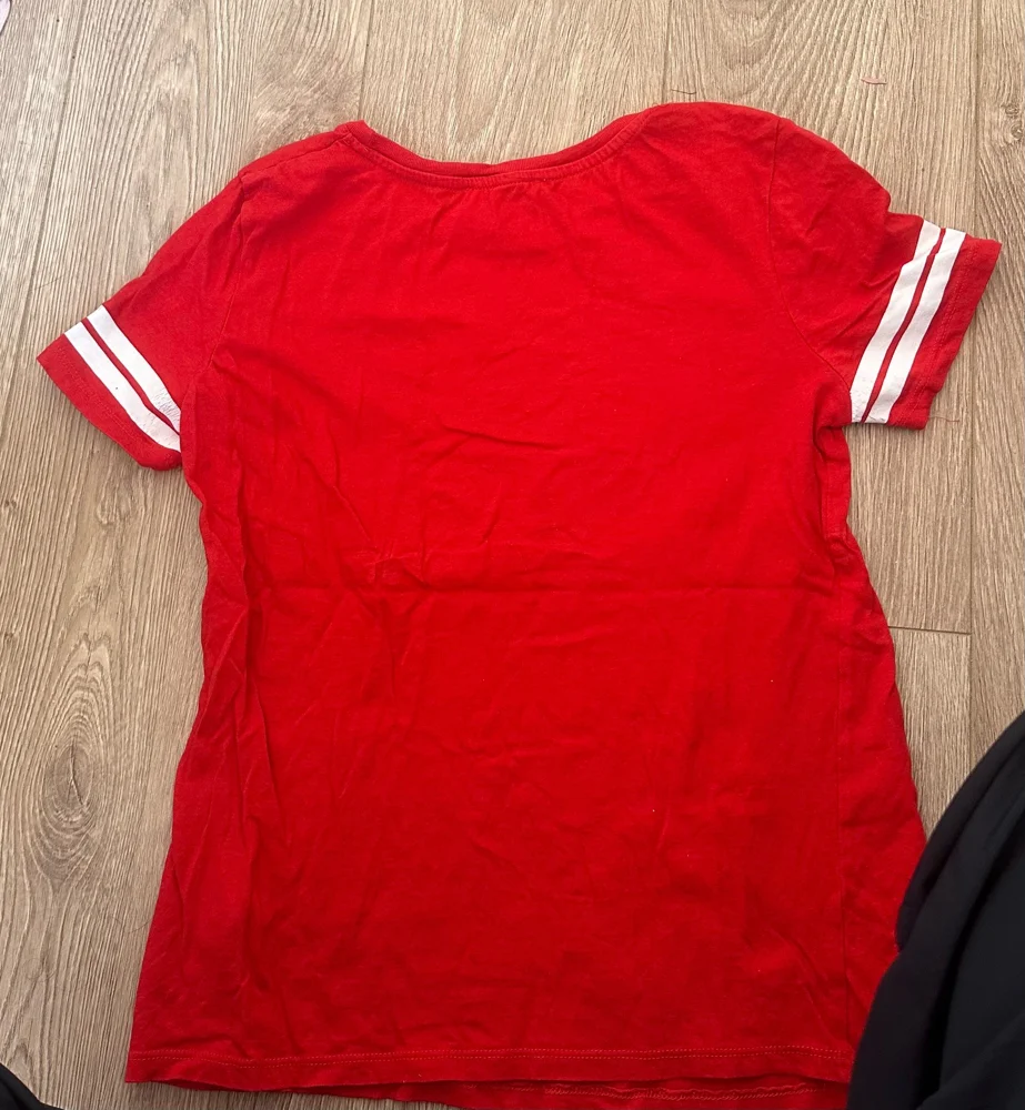 Terranova T-shirts, size M / 38 / 10, photo 6