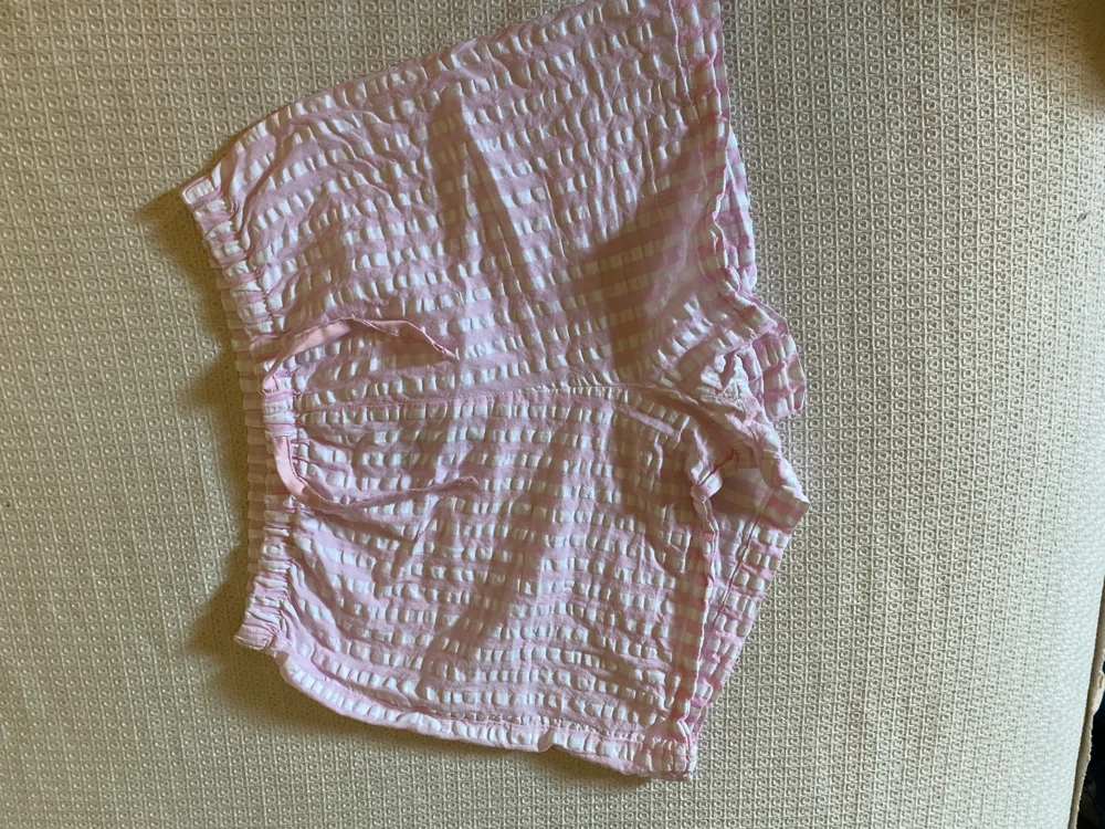 Primark Shorts