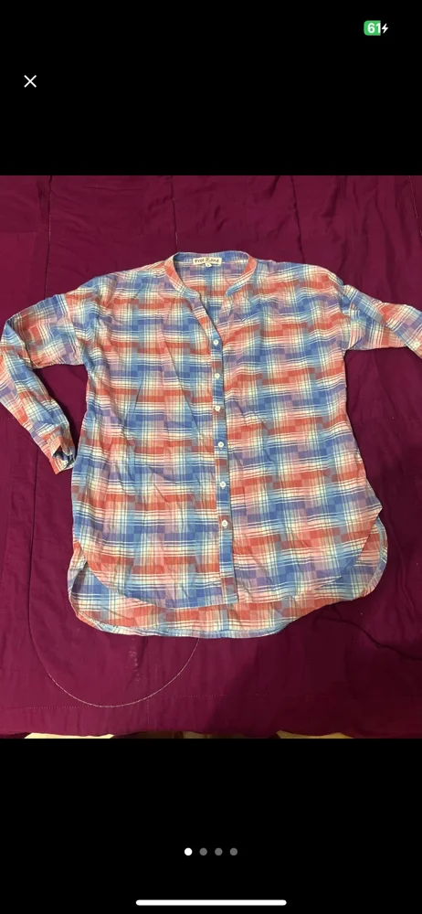 Or Shirts