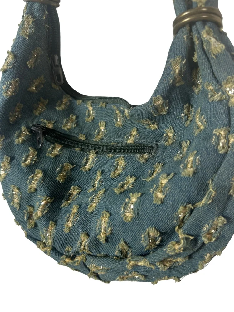 Mini Bags, size Other, photo 3