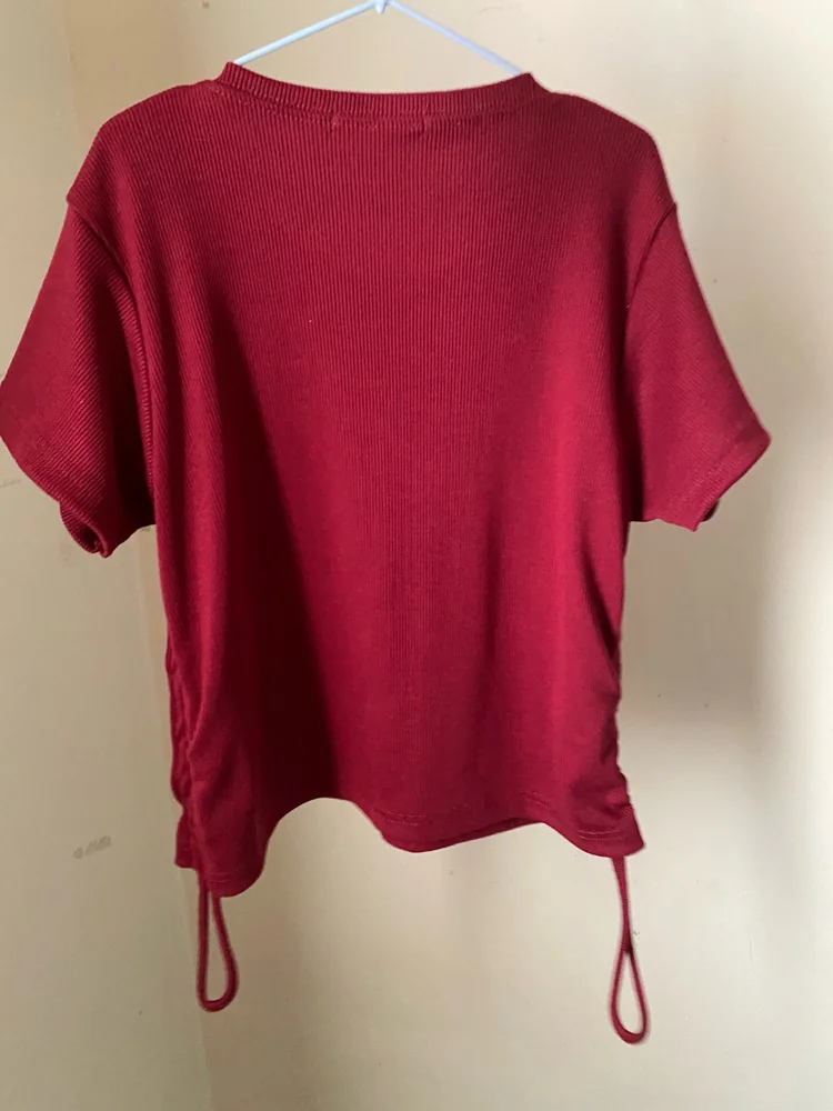 Blouses, size M / 38 / 10, photo 4