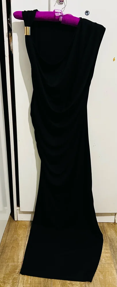 Zara Cocktail Dresses, size M / 38 / 10, photo 2
