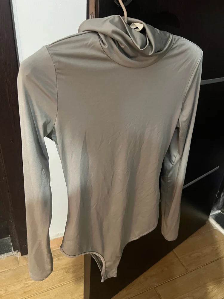 Shein Bodysuits