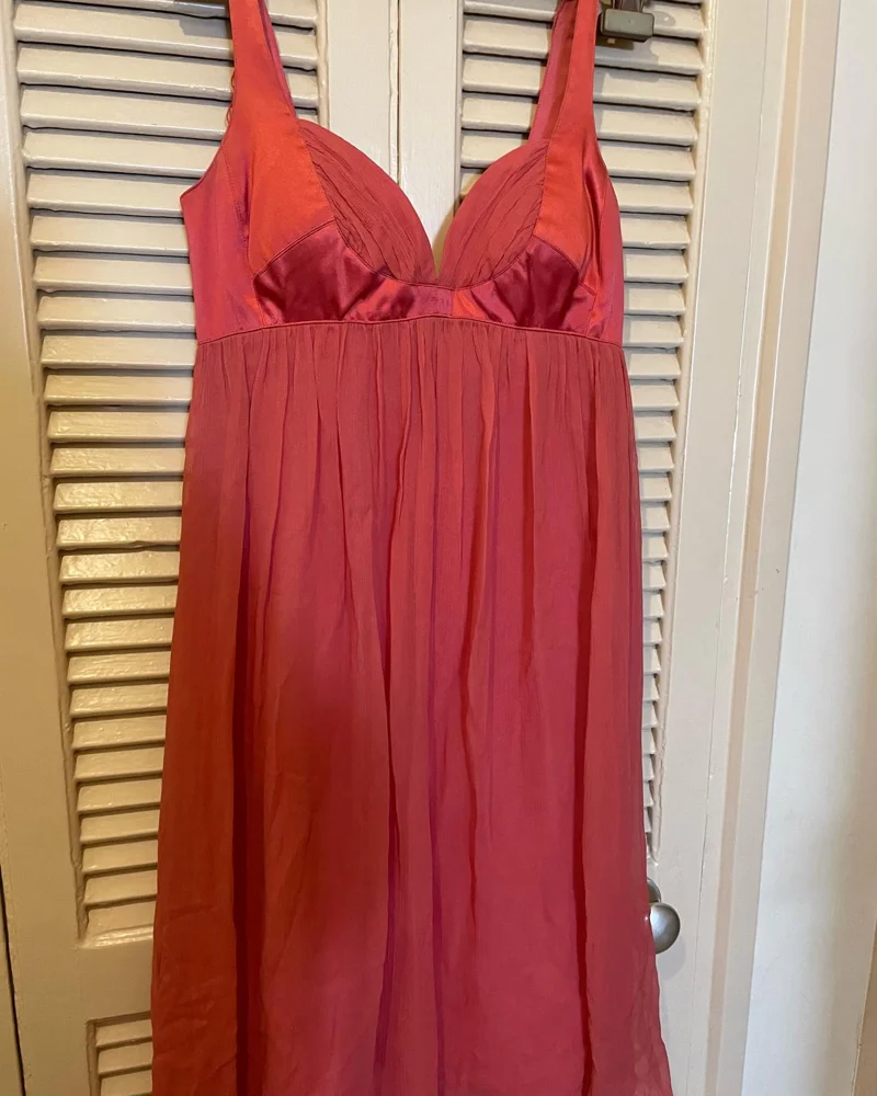 Party Dresses