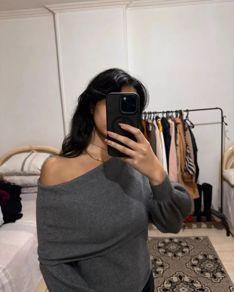 Zara Long Sleeve, Excellent, size L / 40 / 12, photo 6