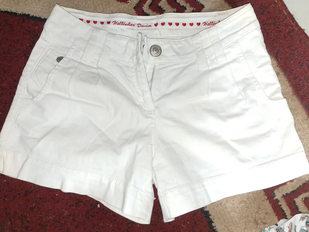 Shorts, Excellent, size XS / 34 / 6, photo 3