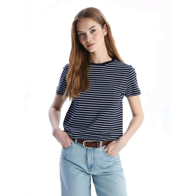Stradivarius T-shirts