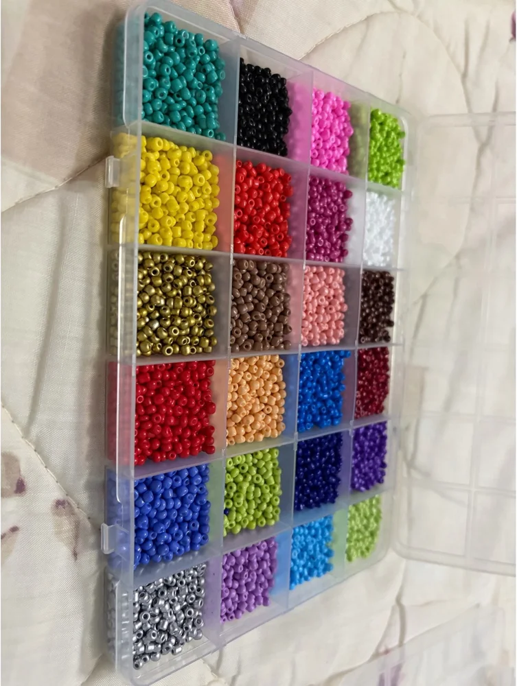 Keychains, size Other, photo 5