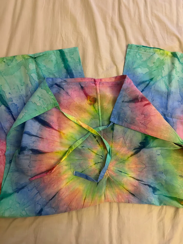 Local Cover-Ups, size One size, photo 4
