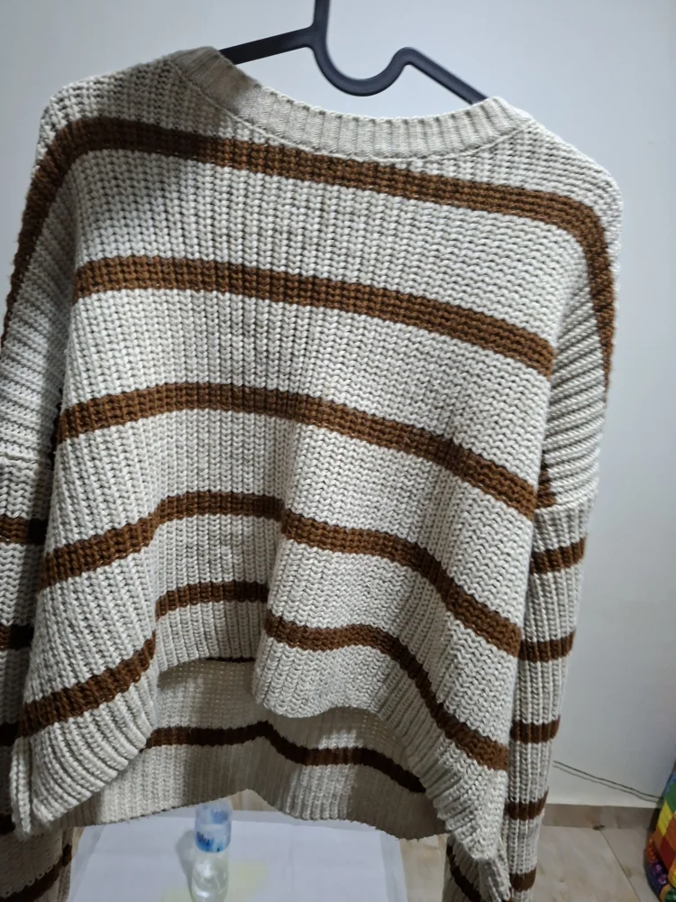 Trendyol Sweatshirts, Excellent, size L / 40 / 12, photo 3