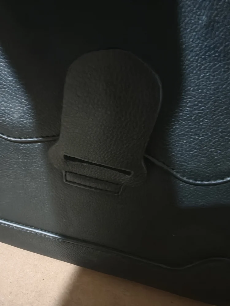 Local Cross-Body Bags, Excellent, photo 6