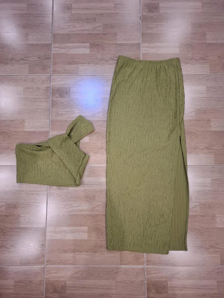 Shein Sets