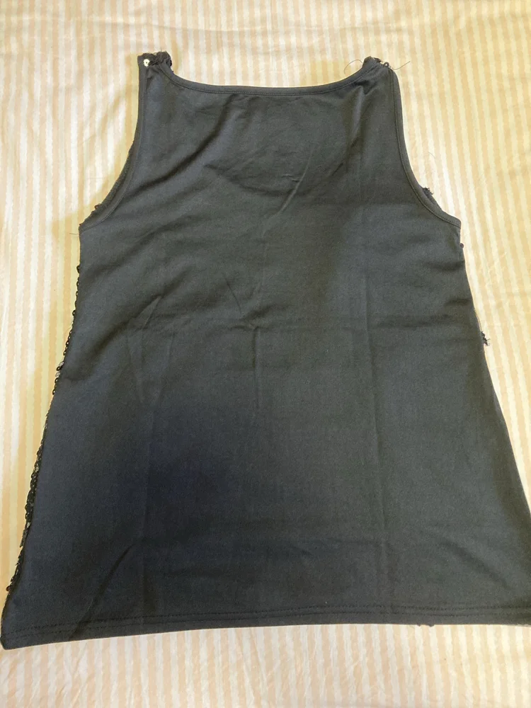 Blouses, Excellent, size M / 38 / 10, photo 3