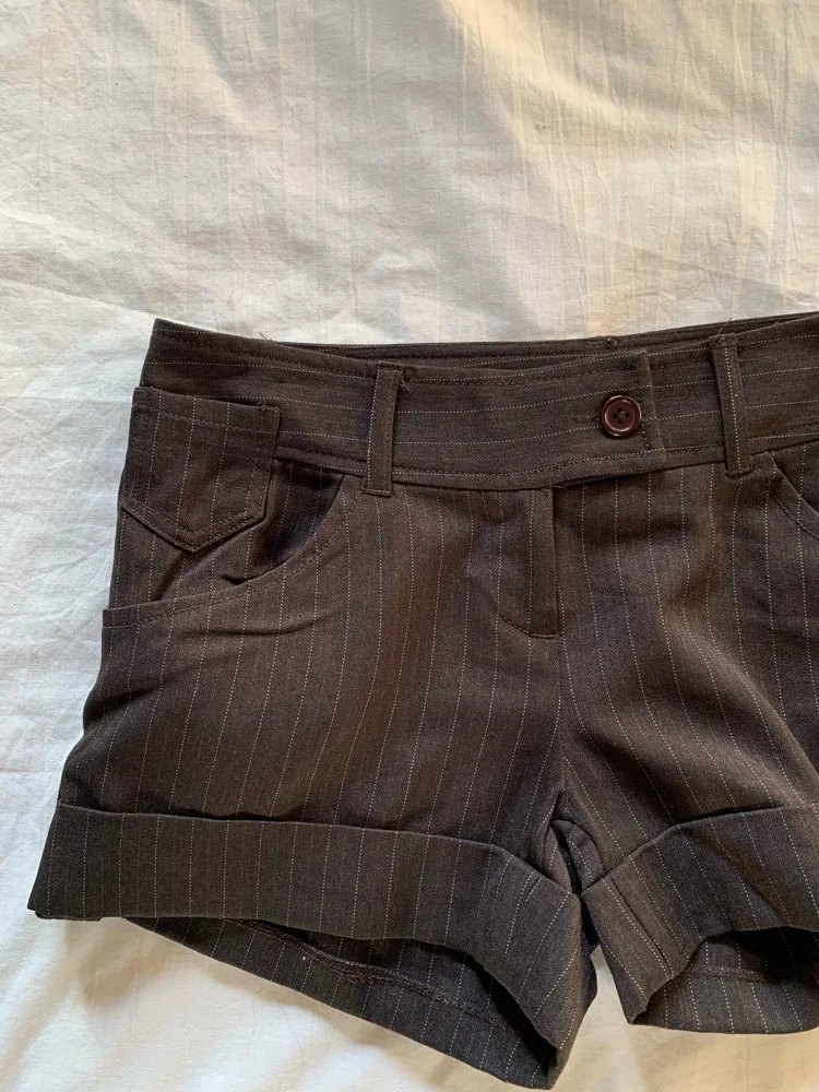 Tally Weijl Shorts, size S / 36 / 8, photo 3