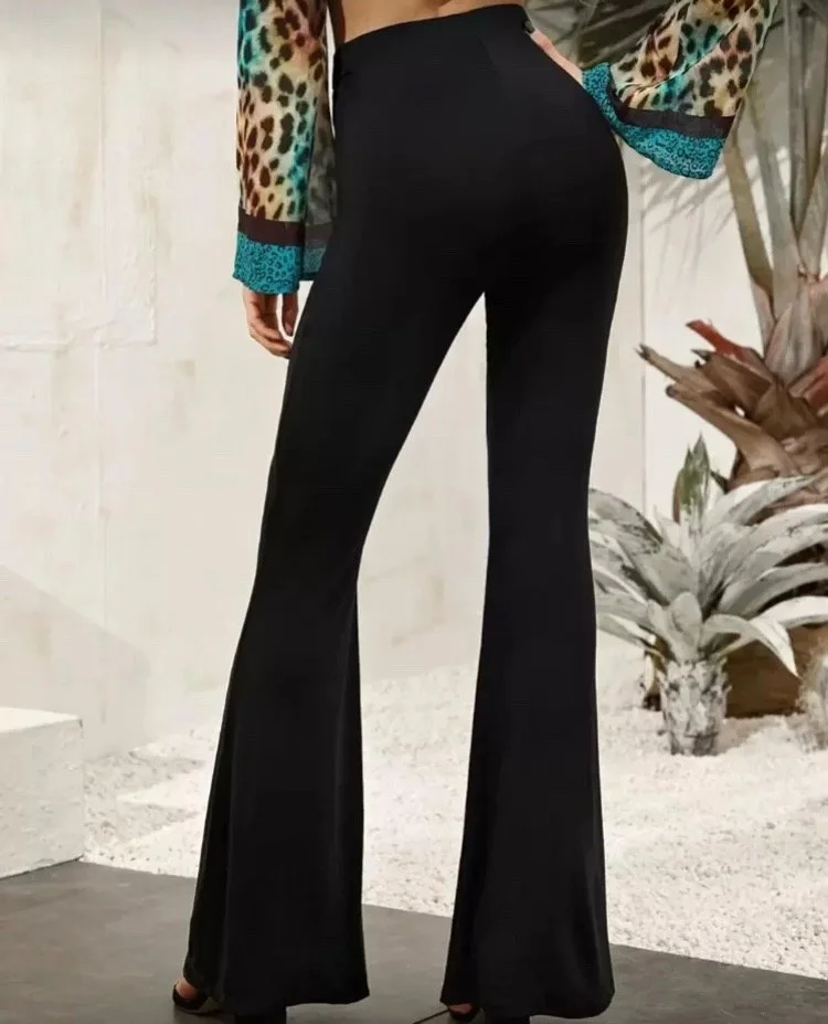 Shein Pants, size XS / 34 / 6, photo 2