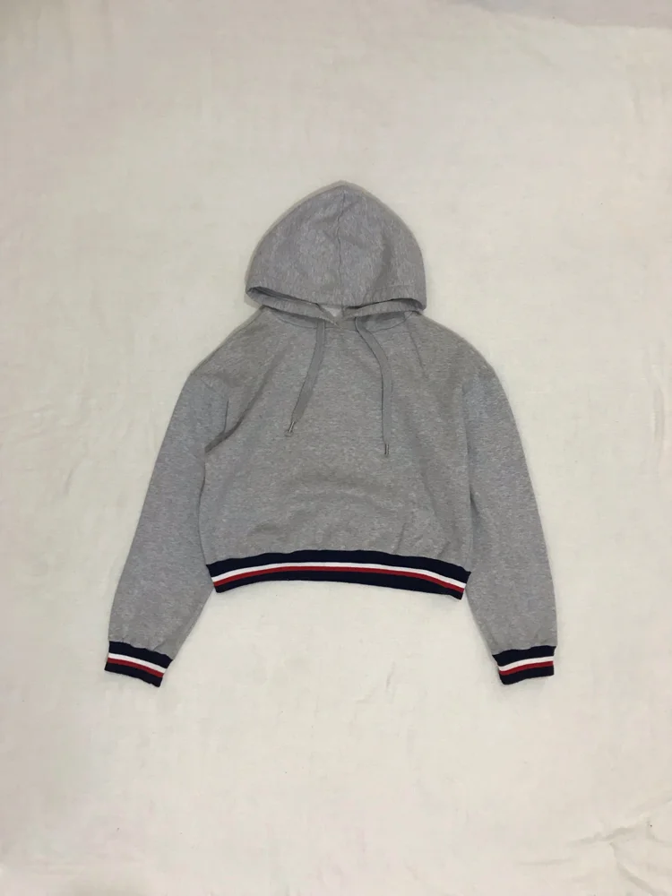 Hoodies, Good, size M / 38 / 10, photo 2
