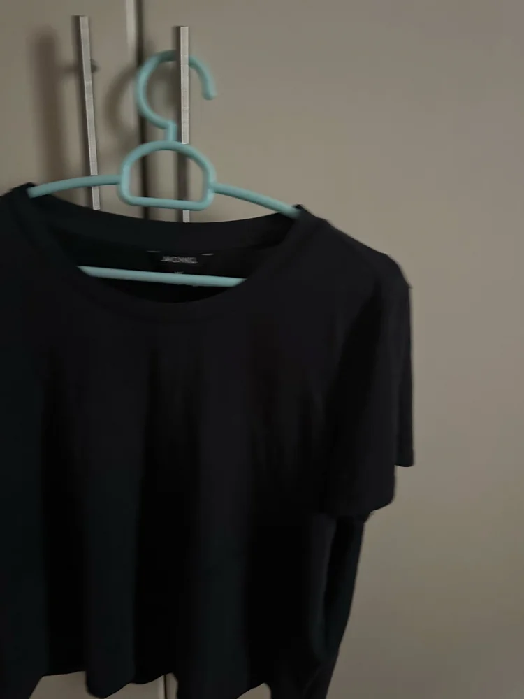 T-shirts, Very good, size M / 38 / 10, photo 2