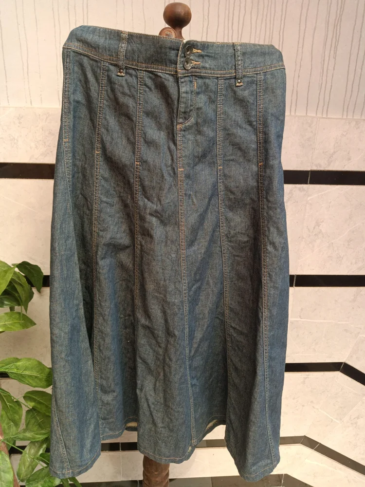 Skirts, size S / 36 / 8, photo 2