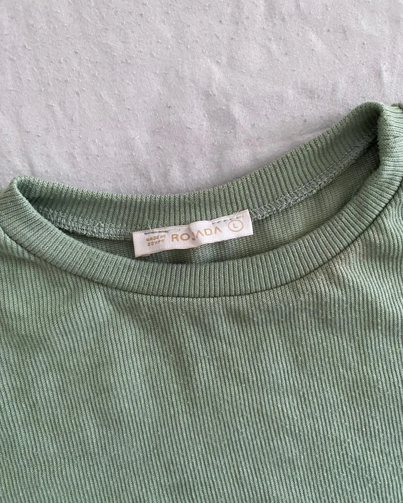 T-shirts, size L / 40 / 12, photo 2