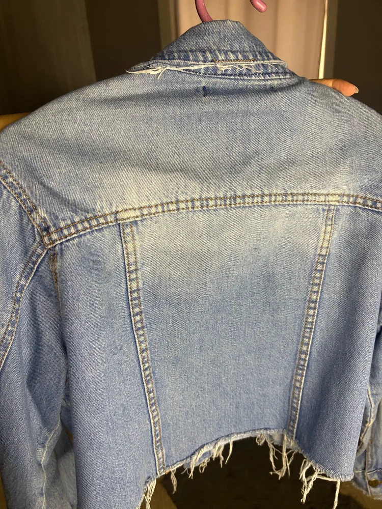 Jackets, size M / 38 / 10, photo 3
